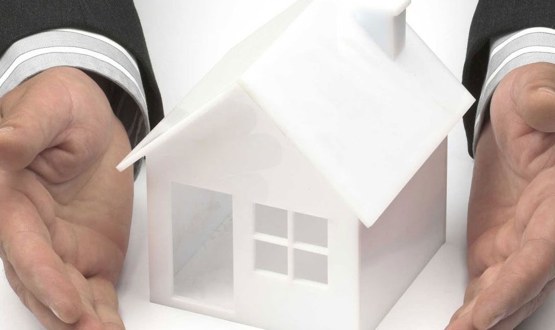 ¿Cómo proteger tu vivienda tras una mudanza? 2 Cómo-proteger-tu-vivienda-min