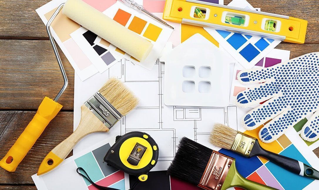 Consejos básicos antes de decorar tu vivienda 2 Consejos-básicos-antes-de-decorar-tu-vivienda-min