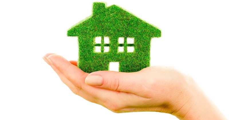Proporcione electricidad renovable para su hogar 3 hogar-sostenible-min