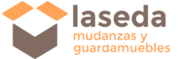 Mudanzas en Córdoba y Guardamuebles La Seda-logo-200x67